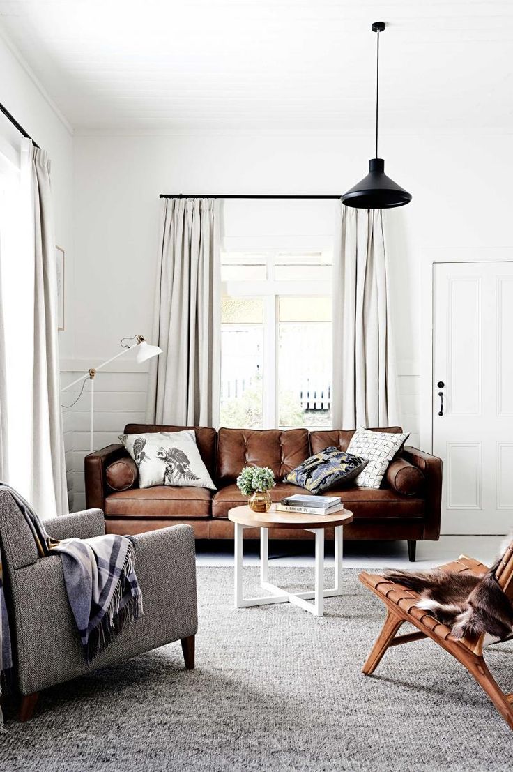 10 best Leather Sleeper Sofa as Fancy Furniture Design in Living 10 best Leather Sleeper Sofa as Fancy Furniture Design in Living