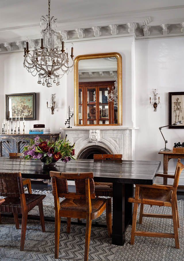 152 best Dining Room Decorating Ideas images on Pinterest | Dining ... 152 best Dining Room Decorating Ideas images on Pinterest | Dining ...