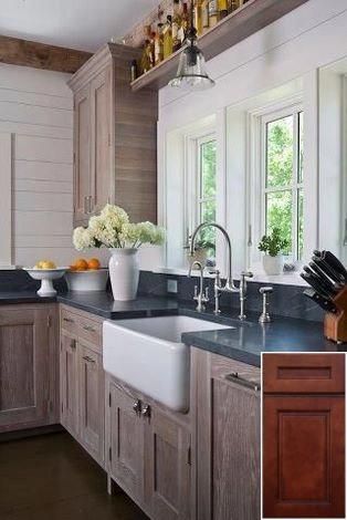 The Importance Of Oak Hifi Cabinets With Gl Doors The Importance Of Oak Hifi Cabinets With Gl Doors Oakkitchencabinets Homeideas