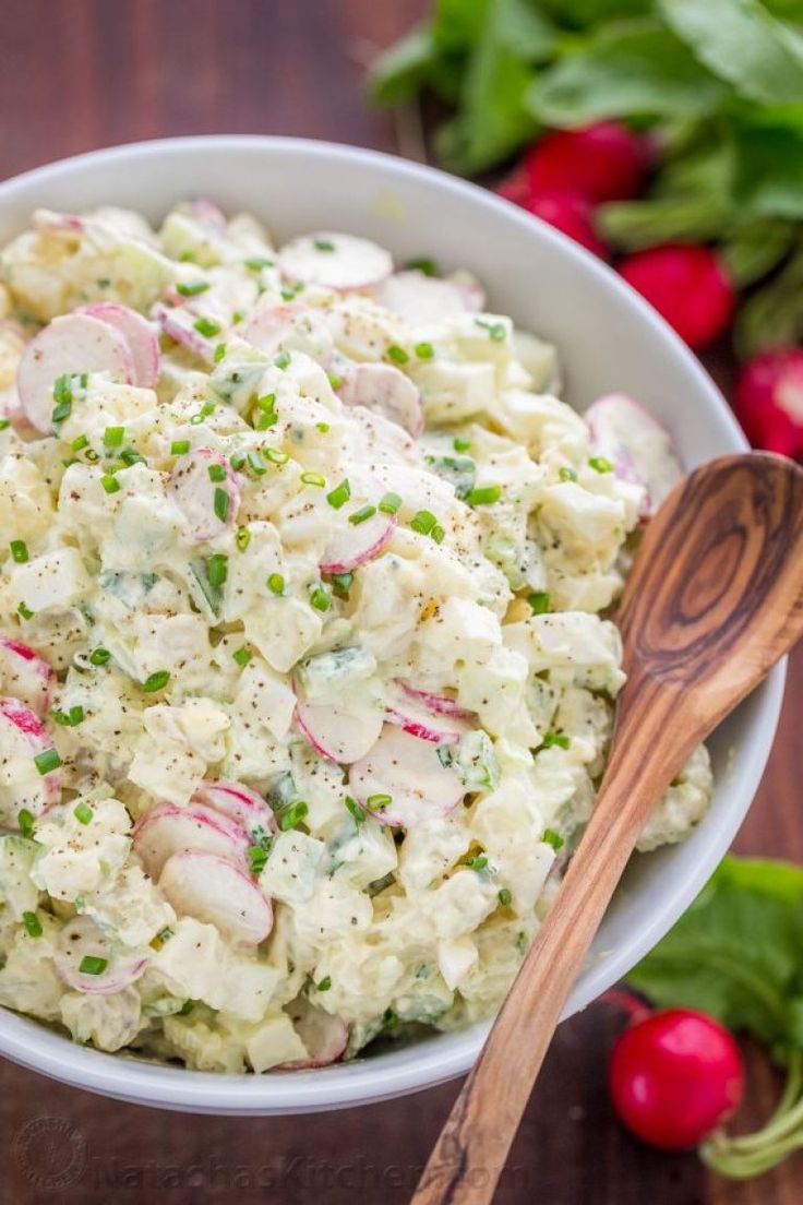 What to Serve with Lobster Tails: 13 Heavenly Sides - Jane's Kitchen