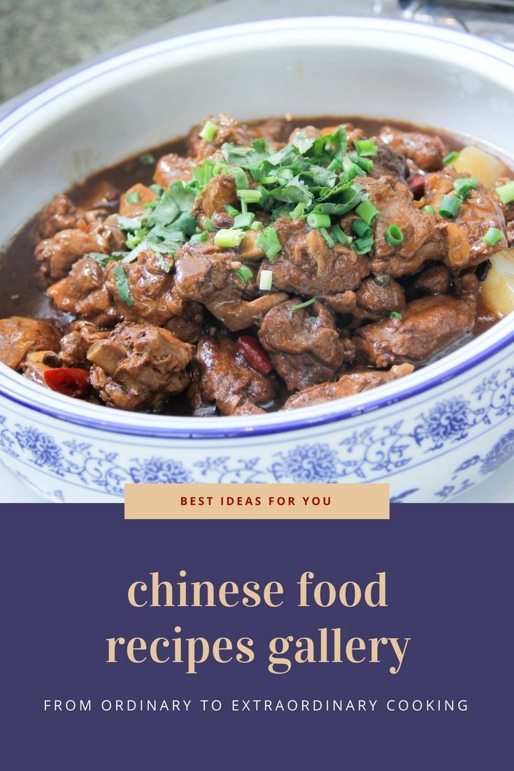 Explore Local And Unique Chinese Food Recipes Choices For Your Main explore-local-and-unique-chinese-food-recipes-choices-for-your-main