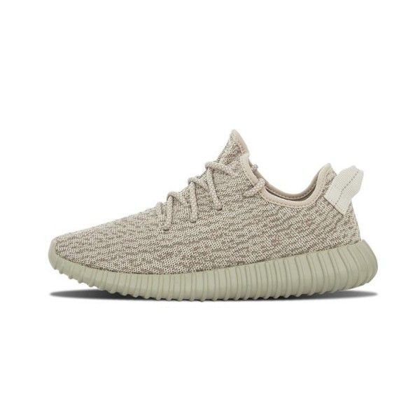 adidas originals yeezy 350 boost moonrock