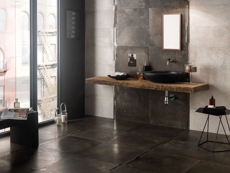 Conventional Shower Construction With Durock Cement Board And 6 Mil Plastic Bathroom Tile Installation Bathroom Shower Walls Bathroom Construction