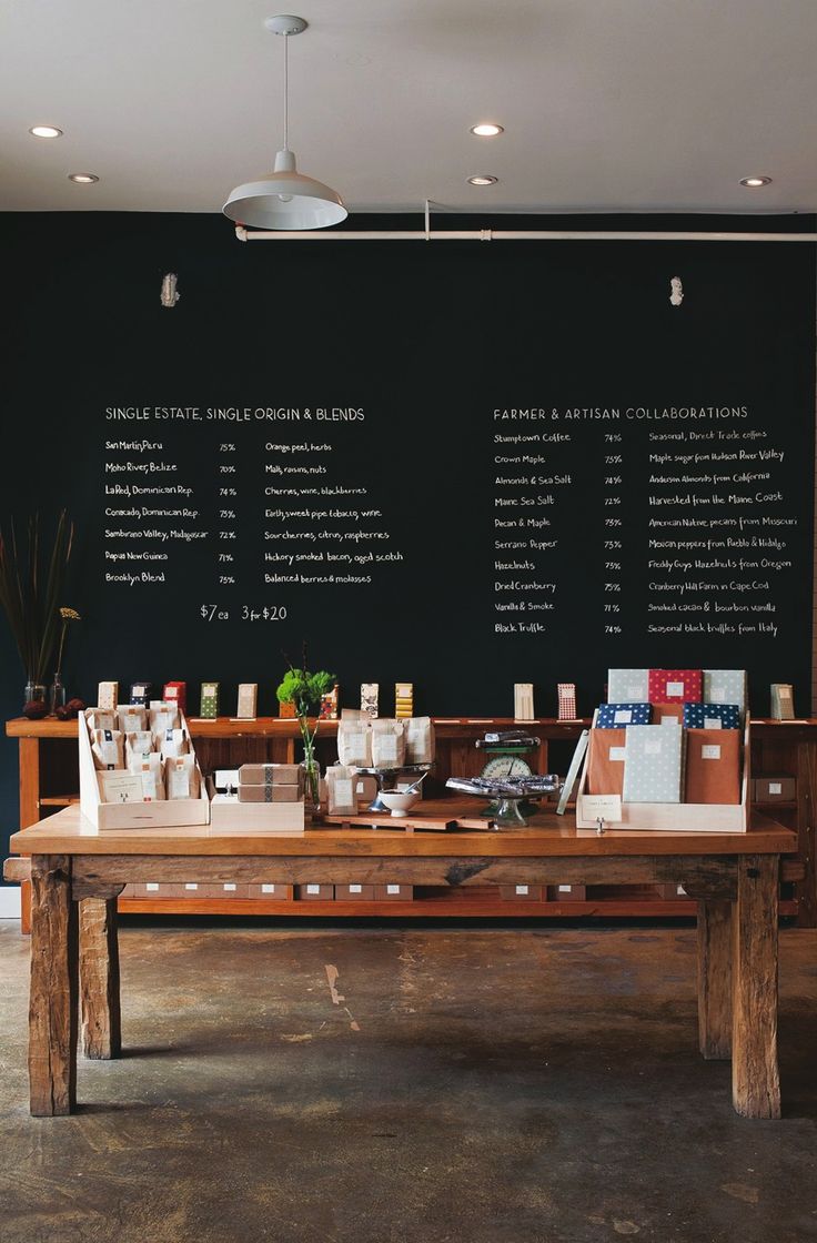 best 25+ cool cafe ideas on pinterest | vsco feed, vscocam editor best 25+ cool cafe ideas on pinterest | vsco feed, vscocam editor