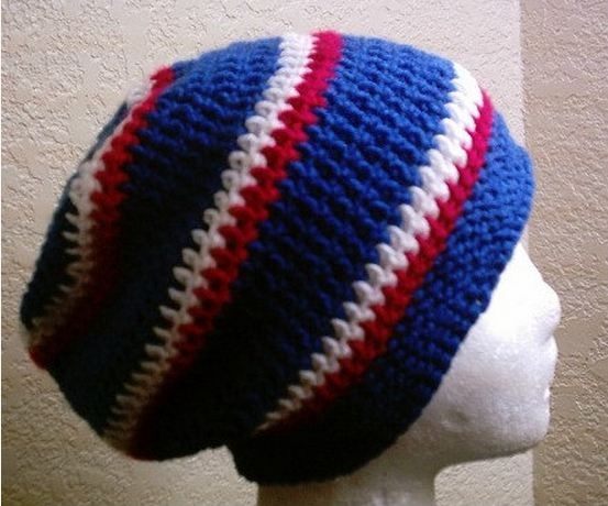27 best Crochet Buffalo Bills and football images on Pinterest