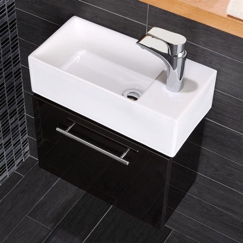 12 best bathroom vanity units images on pinterest | bathroom 12 best bathroom vanity units images on pinterest | bathroom