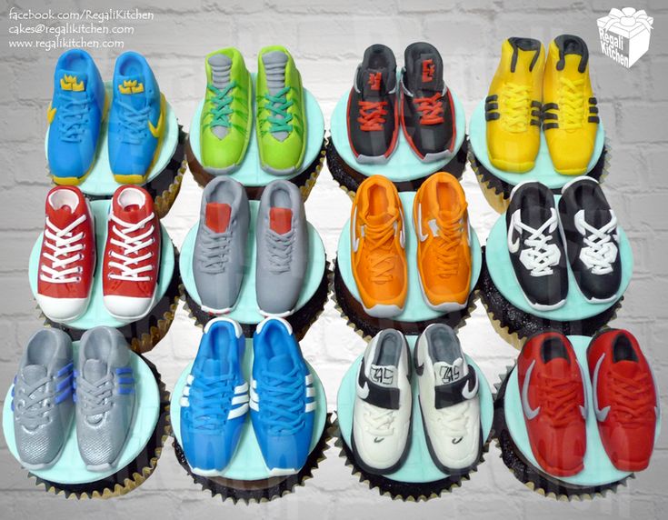Converse Nike Adidas Shoes Converse Nike Adidas Shoes