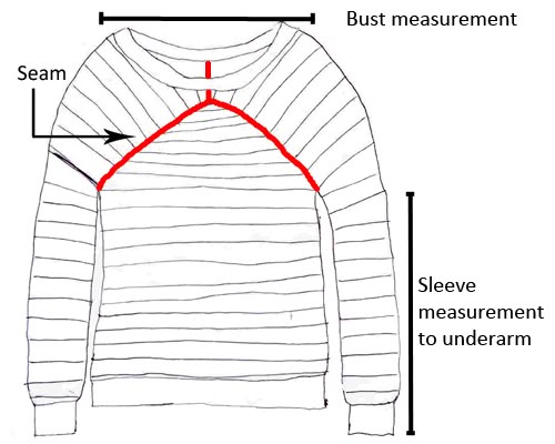 39 best Knitting - Charts,Patterns,Design images on Pinterest Knitting tuto...