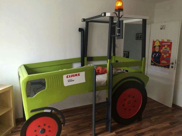 27 besten lit tracteur Bilder auf Pinterest | Traktoren, Betten ... Kinderzimmer gestalten junge traktor
Kinderzimmer gestalten junge traktor
27 besten lit tracteur Bilder auf Pinterest | Traktoren, Betten ...