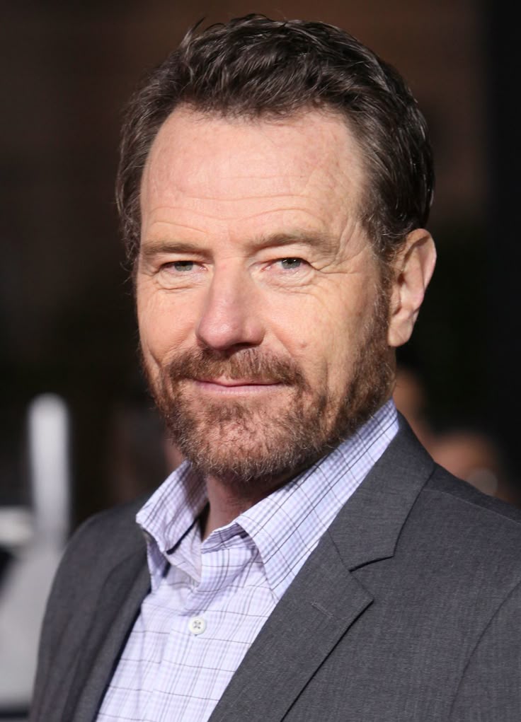 bryan cranston bearded men hot bryan cranston bearded men bryan cranston bearded men hot bryan cranston bearded men
