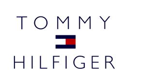 tommy hilfiger quest mall