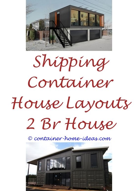 91 best Luxury Container Home images on Pinterest - best of blueprint container house 91 best Luxury Container Home images on Pinterest - best of blueprint container house