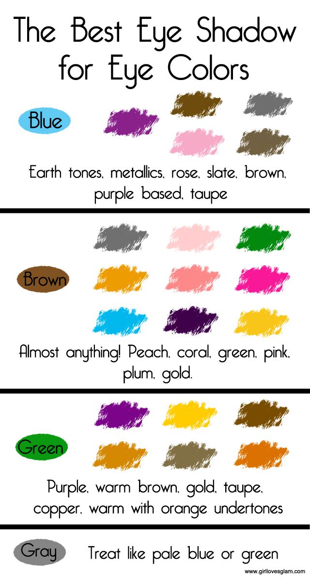 13 best Projects to Try images on Pinterest Projects to try - resume for makeup artist 13 best Projects to Try images on Pinterest Projects to try - resume for makeup artist