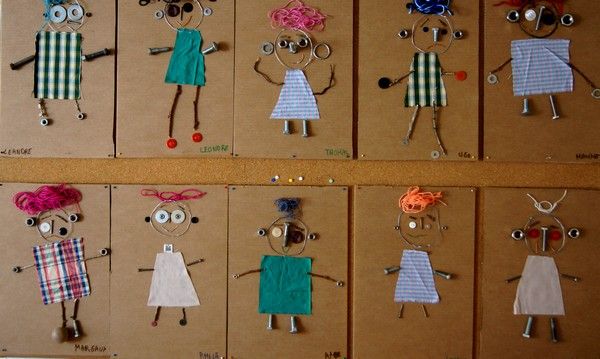 Fun Christain Crafts To Make Ad Gifts Fun Christain Crafts To Make Ad Gifts