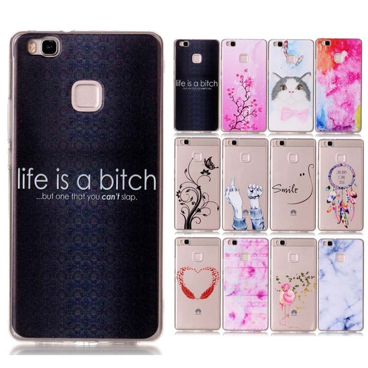 coque huawei p10 lite transparente coque huawei p10 lite transparente