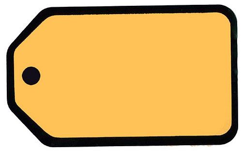 <strong>Name</strong> Badges <strong>Templates Microsoft</strong> Word | Cedricvb Template Microsoft name badge templates free