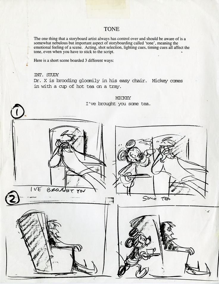 66 best Cinematography \ Storyboarding images on Pinterest - visual storyboard 66 best Cinematography \ Storyboarding images on Pinterest - visual storyboard