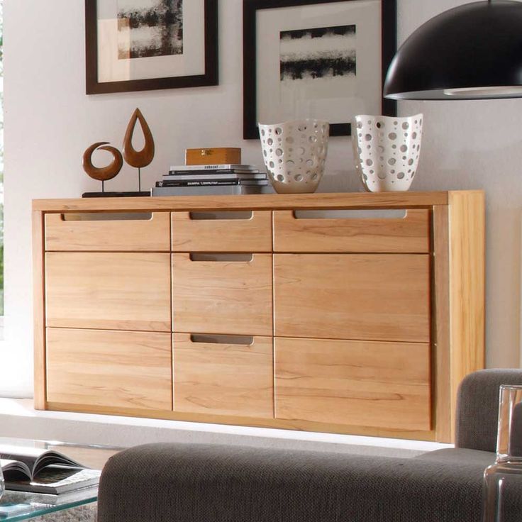 Die besten 25+ Sideboard kernbuche Ideen auf Pinterest Tv möbel - wohnzimmer sideboard design Die besten 25+ Sideboard kernbuche Ideen auf Pinterest Tv möbel - wohnzimmer sideboard design