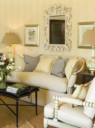 13 Best Modern Country Living Room Images On Pinterest Interior Amazing How To Decorate A Living Room Design Decoration 13 Best Modern Country Living Room Images On Pinterest Interior Best How To Decorate A Living Room Decorating Design