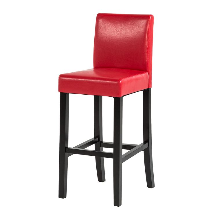 Die besten 25+ Barhocker rot Ideen auf Pinterest - küchen barhocker höhenverstellbar Die besten 25+ Barhocker rot Ideen auf Pinterest - küchen barhocker höhenverstellbar