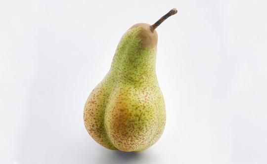 Things to know about anal sex photo 83