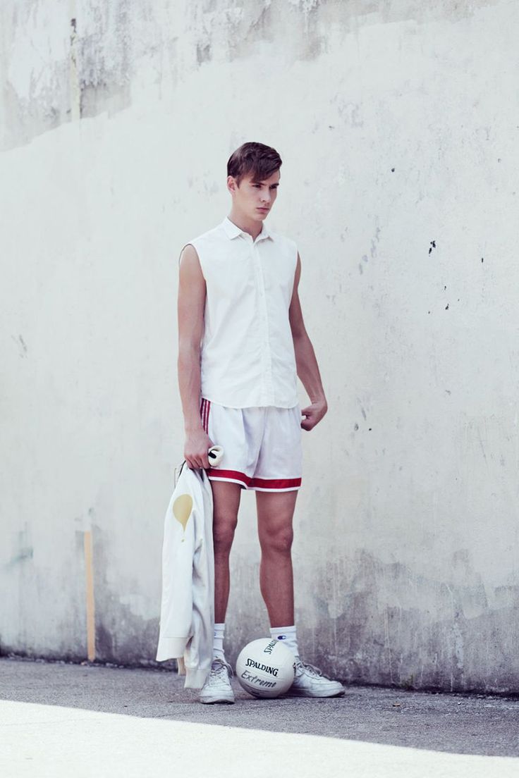air force 1 low with shorts air force 1 low with shorts