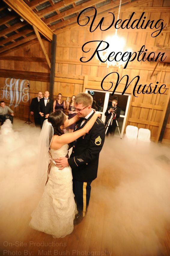 Best 25 Wedding Songs Reception Ideas On Pinterest On Site Wedding Receptions Reception Music With Links To Each Song Included