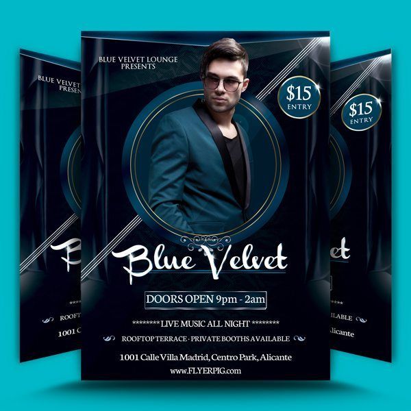 17 best Weekend images on Pinterest Posters, Chart design and - club flyer background 17 best Weekend images on Pinterest Posters, Chart design and - club flyer background
