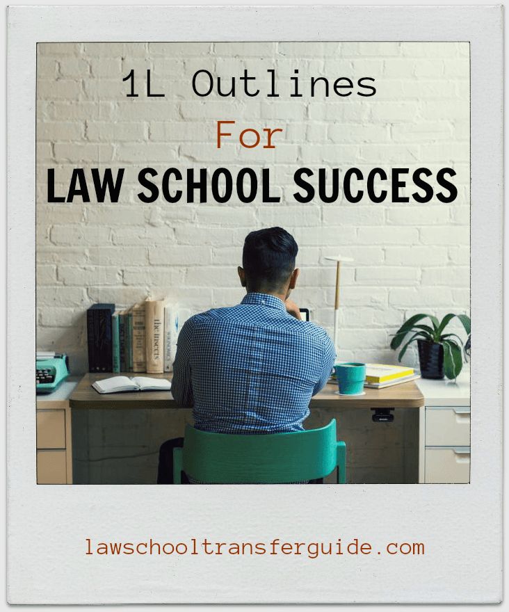 83 best Law School images on Pinterest Knowledge, Law school and - fresh blueprint lsat atlanta 83 best Law School images on Pinterest Knowledge, Law school and - fresh blueprint lsat atlanta
