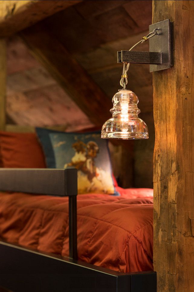 Lighting Ideas For Rustic Interiors This Particular Sconce Is The U201cMenlo Park Interior I rustic interior lighting. Lighting Ideas For Rustic Interiors This Particular Sconce Is The U201cMenlo Park Interior I