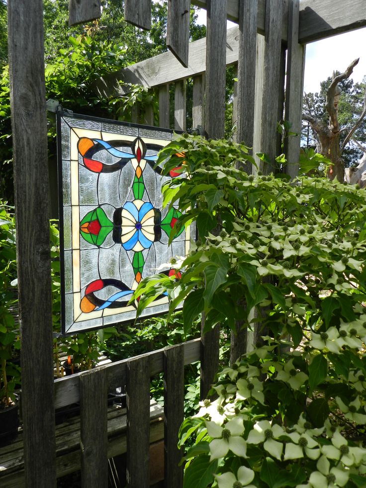 27 Best Garden And Retail Nursery Images On Pinterest Northwind Perennial Farm In Burlington Wi