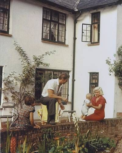 Jayne Mansfield House 213 best jayne mansfield images on pinterest | jayne mansfield Jayne Mansfield House 213 best jayne mansfield images on pinterest | jayne mansfield