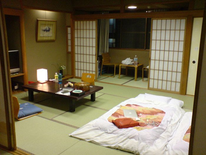 Best 50+ Japanese Style Home Inspiration\'s images on Pinterest ... Best 50+ Japanese Style Home Inspiration\'s images on Pinterest ...