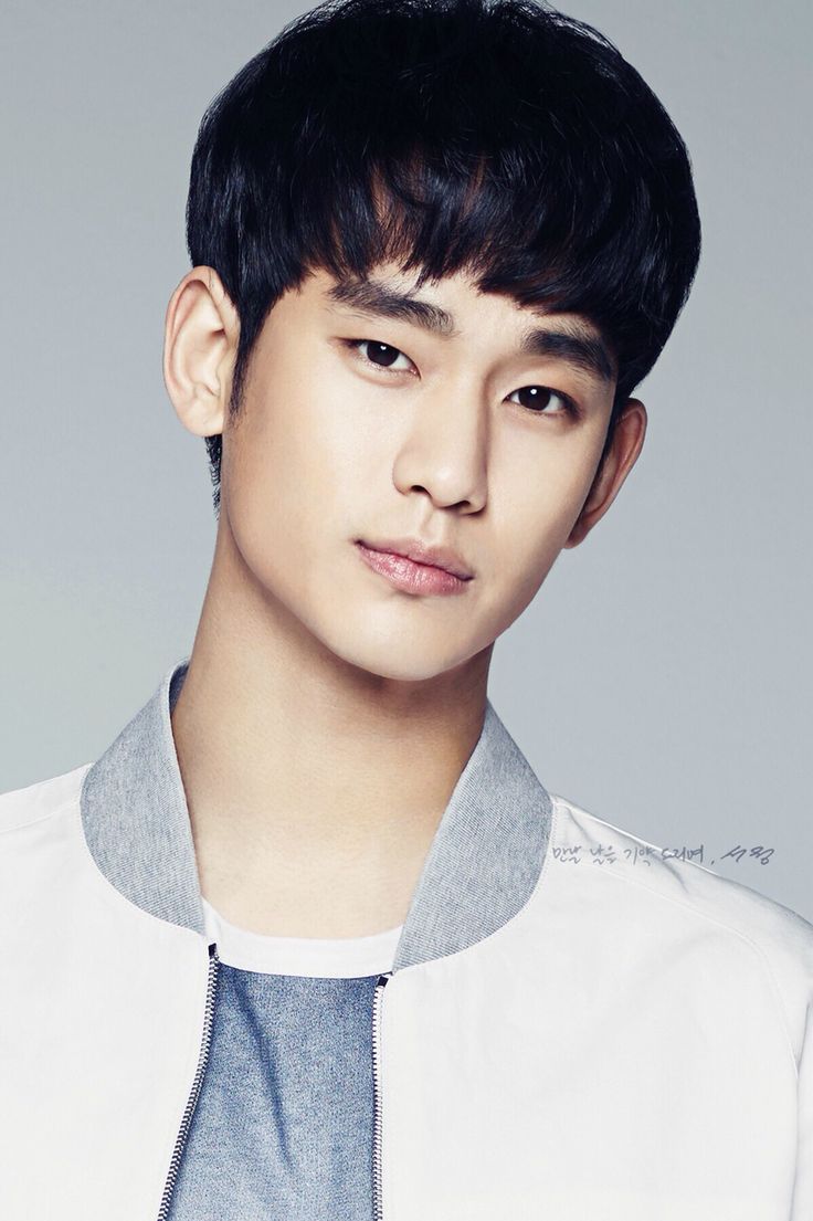 kim soo hyun images 471 best kim soo hyun images on pinterest korean kim soo hyun images 471 best kim soo hyun images on pinterest korean