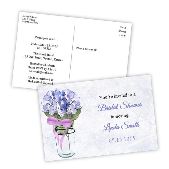 15 best Invitation Postcards - DIY images on Pinterest - free postcard templates microsoft word 15 best Invitation Postcards - DIY images on Pinterest - free postcard templates microsoft word