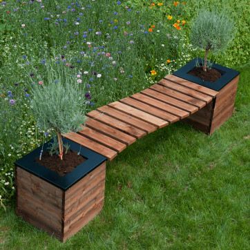 16 best banc images on Pinterest Benches, Wooden benches and - banc de jardin en pierre 16 best banc images on Pinterest Benches, Wooden benches and - banc de jardin en pierre