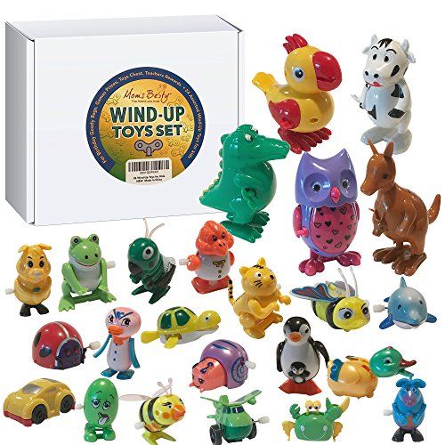 Pack of 5 Fun Toy Party Bag Stuffer for Kids Baker Ross Flashing Light-up Robot Keyrings for Children AV173 Pack of 5 Fun Toy Party Bag Stuffer for Kids Baker Ross Flashing Light-up Robot Keyrings for Children AV173