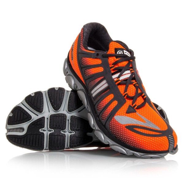 brooks pureflow 2 mens