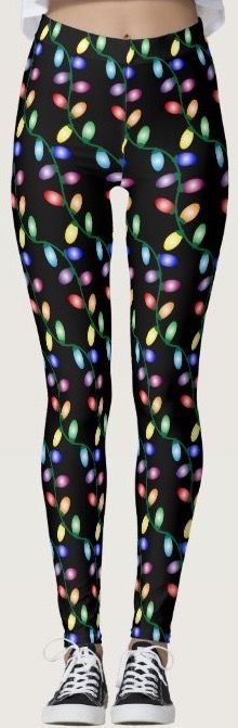 YOU MIGHT ALSO LIKE Shop ingmecanica.ml to find the latest trends in women's leggings. Find Hue leggings, Lysse leggings, Spanx leggings, denim leggings, suede leggings, faux leather leggings and more.