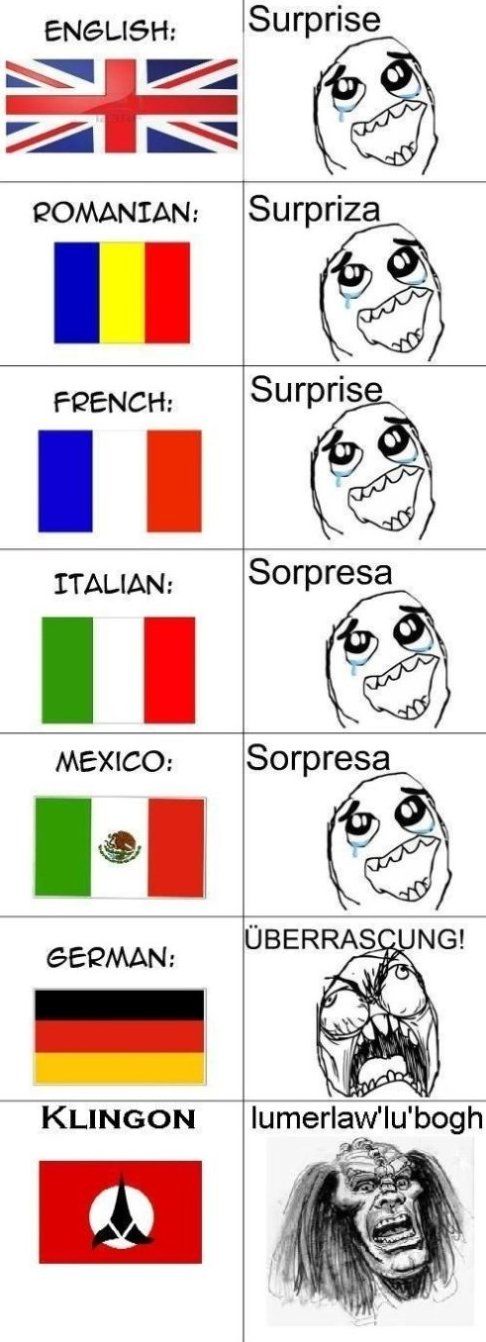 25 best memes german ideas on pinterest thomas sanders, gordon 6ce9999abd1c90701ffce1ba3aca1bca german lesson german language learning 25 best memes german ideas on pinterest thomas sanders, gordon,German Memes