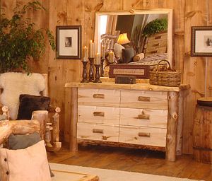 62 Best Aspen Log Furniture Images On Pinterest Log Furniture Delectable Silver Creek Dining Room Design Decoration 62 Best Aspen Log Furniture Images On Pinterest Log Furniture Alluring Silver Creek Dining Room Design Inspiration
