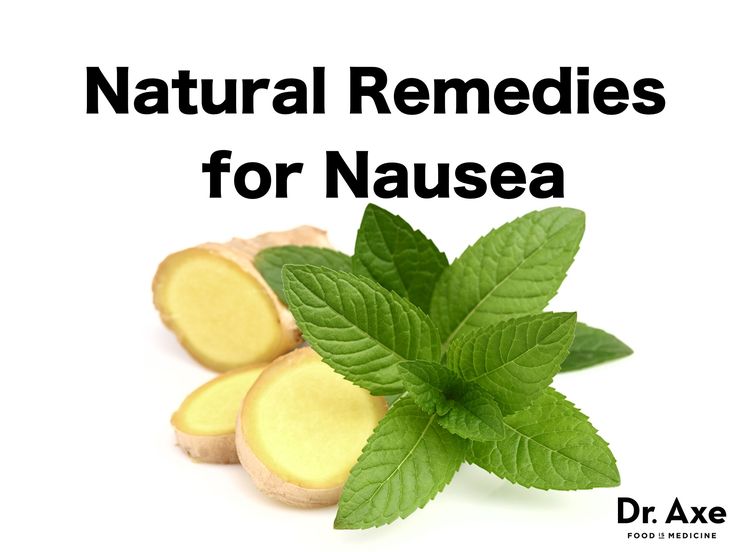 What Is The Home Remedy For Heigh Creatinine What Is The Home Remedy For Heigh Creatinine