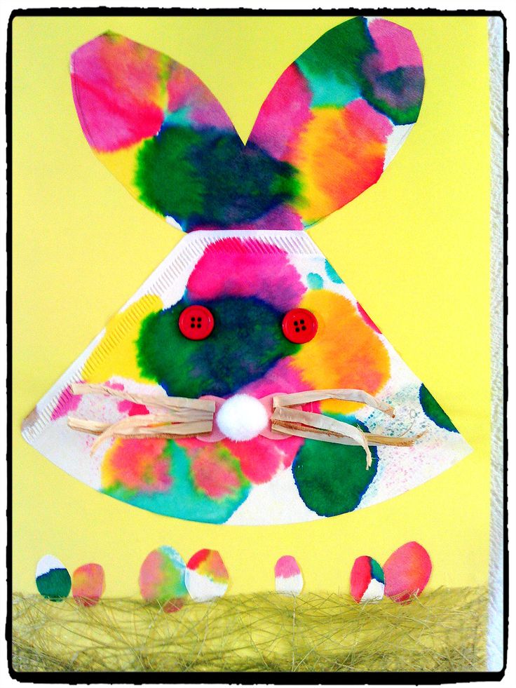 Filtre A Cafe A Faire Enfant Activite Filtre A Cafe A Faire Enfant Activite