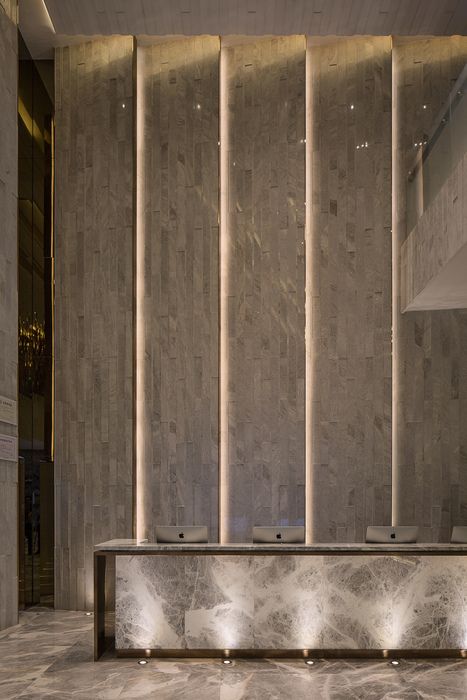 best 20+ hotel lobby ideas on pinterest | hotel lobby design best 20+ hotel lobby ideas on pinterest | hotel lobby design