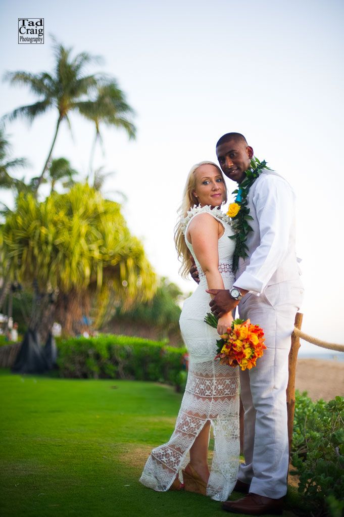 Avery and Kevin’s Monadnock Berries Wedding
