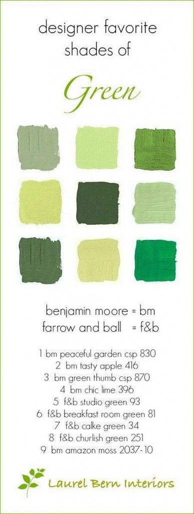 Green Paint Colors best 25+ green paintings ideas only on pinterest | green paint Green Paint Colors best 25+ green paintings ideas only on pinterest | green paint