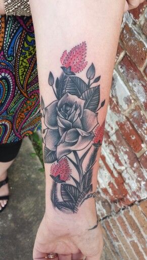 12 best orca tattoos images on pinterest orca tattoo awesome 12 best orca tattoos images on pinterest orca tattoo awesome