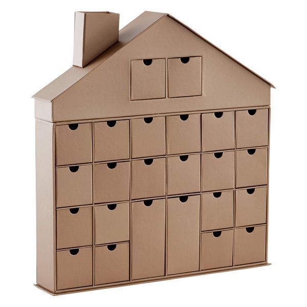 Diy Advent Calendar Drawers : Best diy advent calendar ideas on pinterest Diy Advent Calendar Drawers : Best diy advent calendar ideas on pinterest