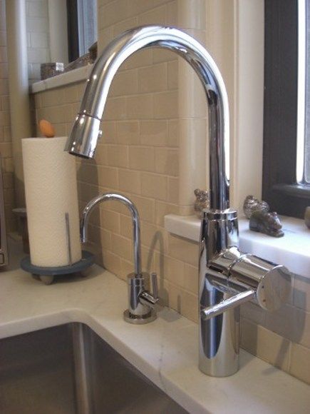 36 best Form and Function images on Pinterest | Kitchen faucets ... 36 best Form and Function images on Pinterest | Kitchen faucets ...