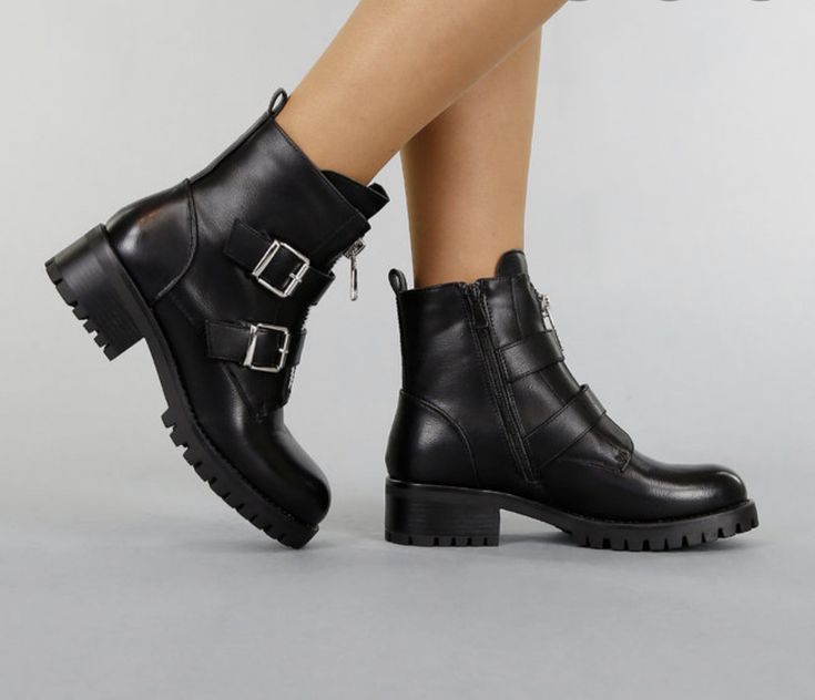Giudecca Plateauzool laarsjes zwart zakelijke stijl Schoenen Enkellaarsjes met hak Plateauzool laarsjes Giudecca Plateauzool laarsjes zwart zakelijke stijl Schoenen Enkellaarsjes met hak Plateauzool laarsjes